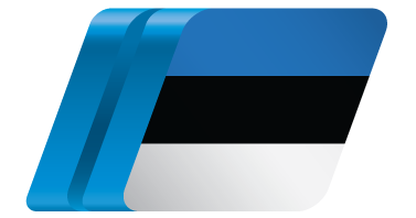Estonia flag
