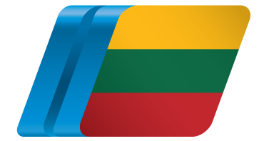 Lithuania flag