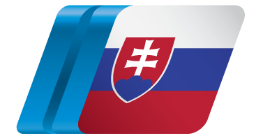 Slovakia flag